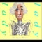 Andrew Jackson's Pet Wallaby Andrew Jackson - Lady lyrics
