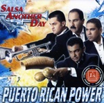 Puerto Rican Power - Dile
