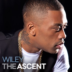 Wiley - Lights On (feat. Angel & Tinchy Stryder)