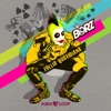 Borz - Generazione
