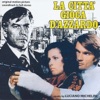 Luciano Michelini - La Città Gioca D'azzardo (Seq. 17)