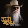 LEON RUSSELL