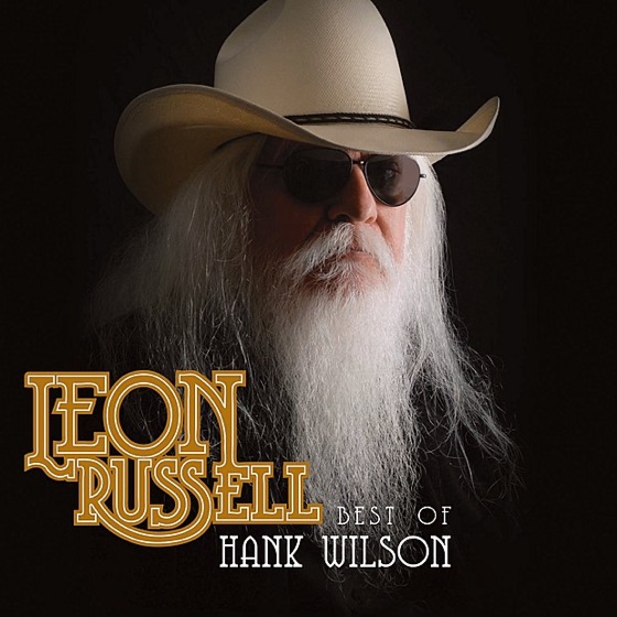 Cover artwork for Roll In My Sweet Baby's Arms
