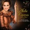 Totalmente Juan Gabriel - Aida Cuevas