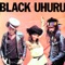 Sponji Reggae - Black Uhuru lyrics