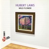 Equinox (LP Version)  - Hubert Laws 