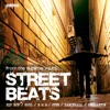 Street Beats - From the Sublime Vaults artwork