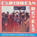 Caribbean Revels - Carrefour de Fort