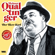 Carl Merz & Helmut Qualtinger - Helmut Qualtinger - Der Herr Karl: Best of Kabarett Edition