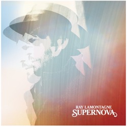 Ray LaMontagne - She's the One