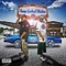 We Get the Guap (feat. Rondoe) - Big Ben & The Popper lyrics