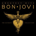 Bon Jovi - You Give Love a Bad Name