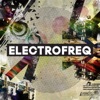 Electrofreq