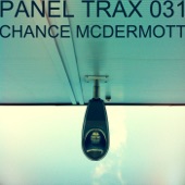 Panel Trax 031 artwork