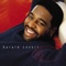 It Hurts Too Much to Stay (feat. Kelly Price) - Gerald Levert lyrics