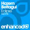 Stream & download Eclipse