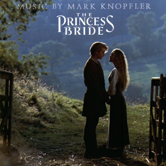 Cover artwork for Florin Dance