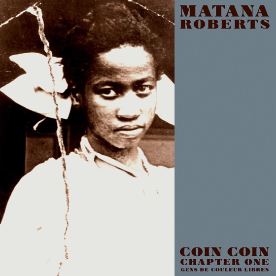 Cover artwork for I Am