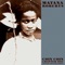 Pov Piti - Matana Roberts lyrics