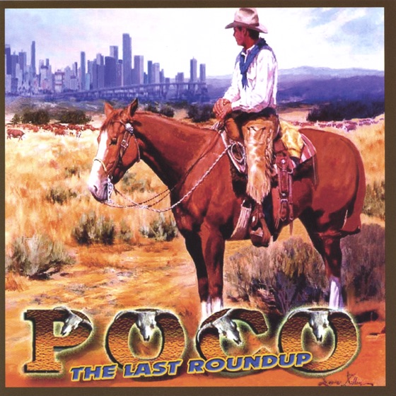 Cover artwork for Dallas