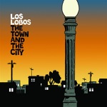 Los Lobos - Little Things