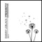 Freshkito - Danny Leblack lyrics