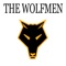 Jackie Says - The Wolfmen lyrics