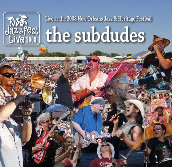 Cover artwork for Papa Dukie And The Mud People