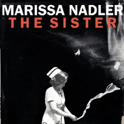 The Sister - Marissa Nadler