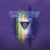 Progressive & Psy Trance Pieces, Vol. 3, 2012