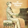 A Summer Place artwork