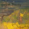 Just Might - Secret Powers lyrics