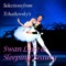 Swan Lake, Op. 20, Act IV: Swan Lake Theme artwork