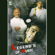 Legend's of Music - Hits of A.R.Rahman and Ilayaraja - A. R. Rahman & Ilaiyaraaja