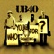 I'll Be On My Way - UB40 lyrics