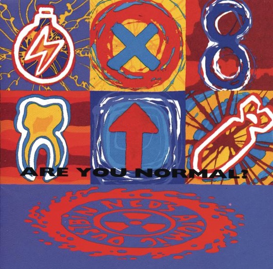 Cover artwork for Spring