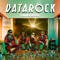 California (Souldrop Remix) - Datarock lyrics