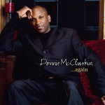 Donnie McClurkin - Create In Me a Clean Heart