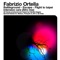 Intensive Care (Afro Mix) - Fabrizio Ortella lyrics