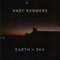 Earth and Sky - Andy Summers lyrics