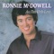 My Heart Belongs to Shirley - Ronnie McDowell lyrics