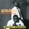 George's Dilemna - Clifford Brown & Max Roach Quintet lyrics