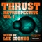 Thrust 2 (Lee Coombs Re-Edit) [Remastered] artwork