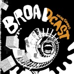 Broadcast - Before We Begin