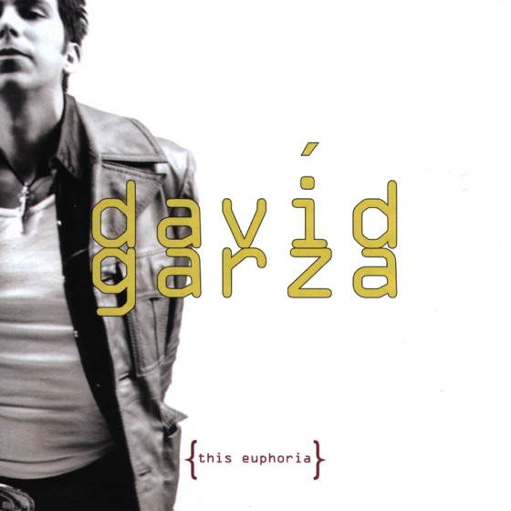 Cover artwork for Lost