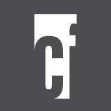 Calvary Fellowship Church | CFDowningtown cover