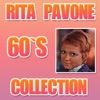 Rita Pavone - Son Finite Le Vacanze