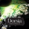 For Love - Dorsia lyrics