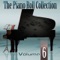 Japanese Moon - Frank Banta lyrics