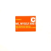 Vitamin C - Me, Myself & I